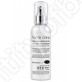  
Produkt: Čistiace mlieko anti-age
Produkt: Čistiace mlieko anti-age
Produkt: Čistiace mlieko anti-age